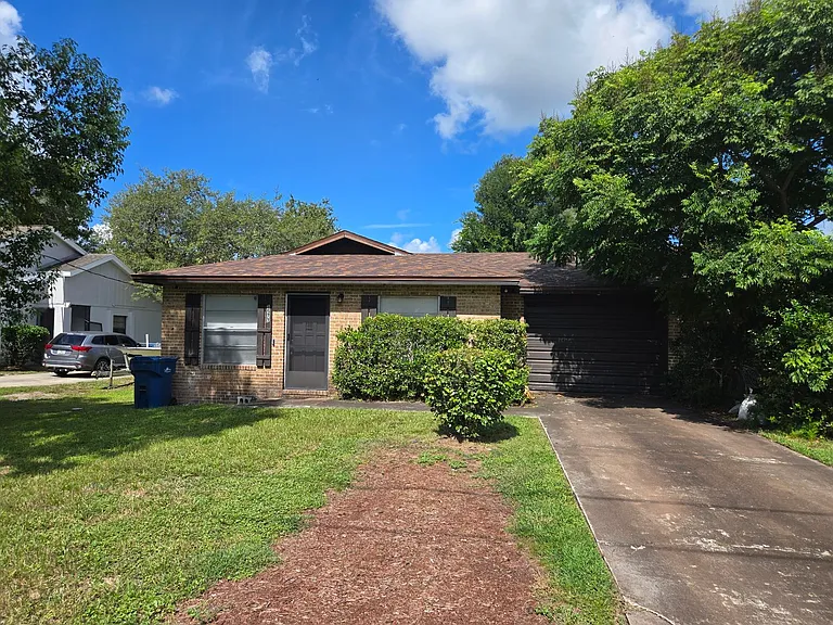 1573 S Boundary St — Photo 1