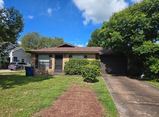 1573 S Boundary St, Deland, FL 32720