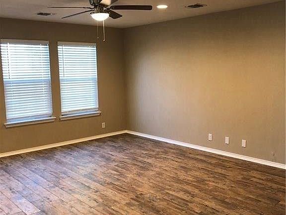 5th image of 645 San Augustine Blvd