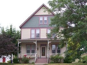 3rd image of 1933 N 1st St