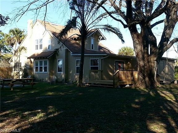 4th image of 10600 E Terry St