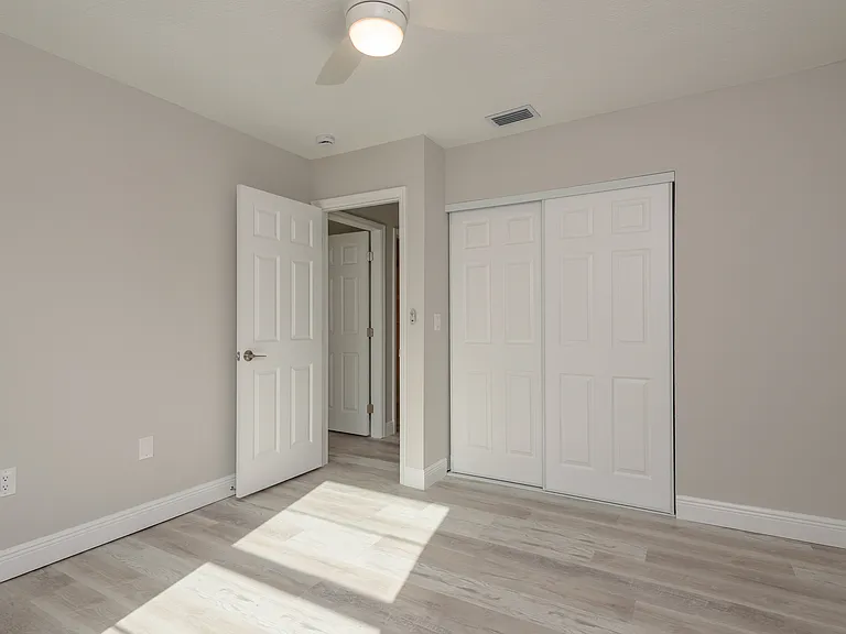 2700 Bayshore Blvd #531 — Photo 18
