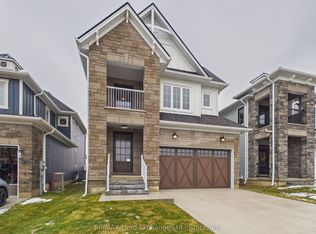 119 Inverness St N, Kincardine, ON N2Z1J8