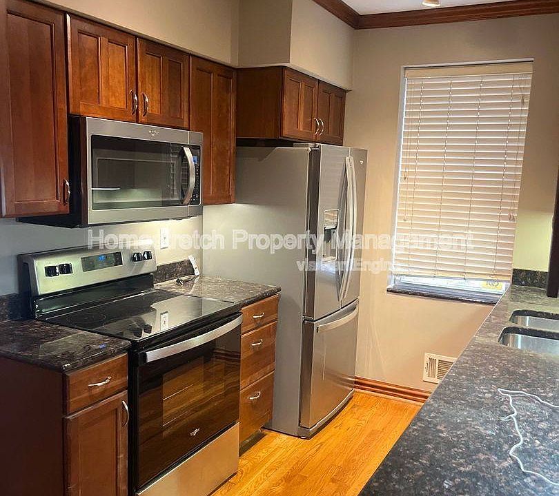 1st image of 1446 Tamm Ave