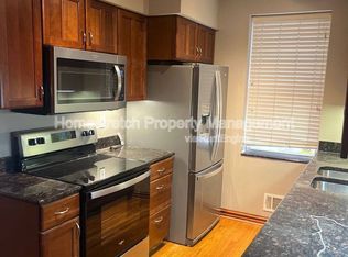 1446 Tamm Ave, Saint Louis, MO 63139