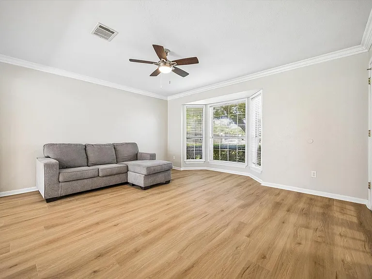 9806 Gold Cup Way — Photo 12