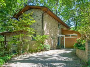 373 Western Way #10, Rabun Gap, GA 30568