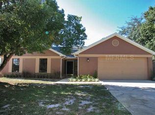 1064 Shaffer Trl, Oviedo, FL 32765