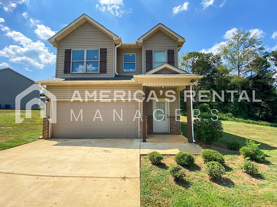1st image of 289 Buckhorn Cir