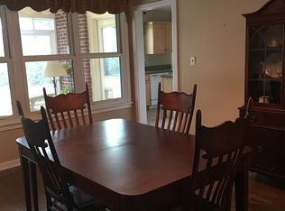 2506 Edgewood Ave, Anderson, SC 29625