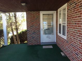 2716 Park St APT A, Reading, PA 19606