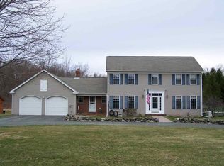 211 White Church Rd, Troy, NY 12180