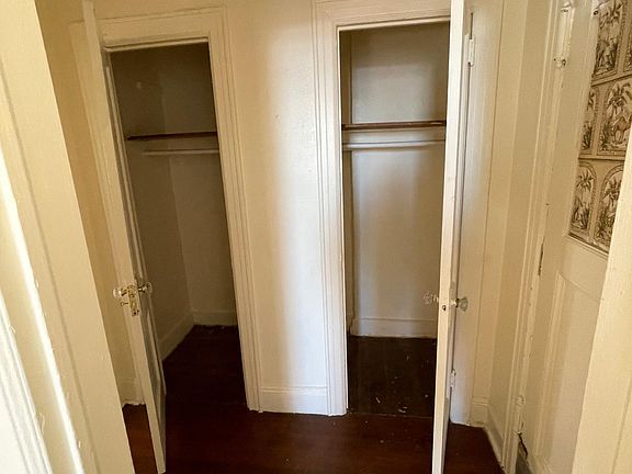 4th image of 4169 Barnes Ave APT 3