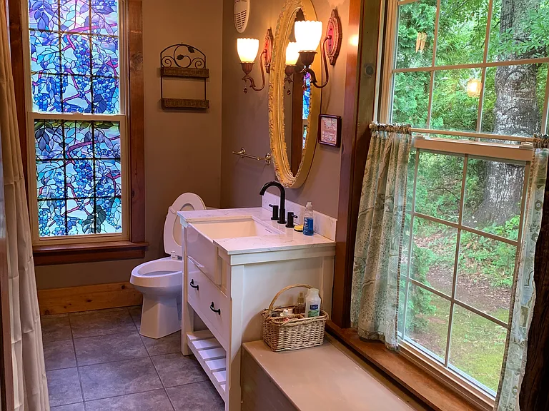 826 Jones Mill Rd #2 — Photo 21