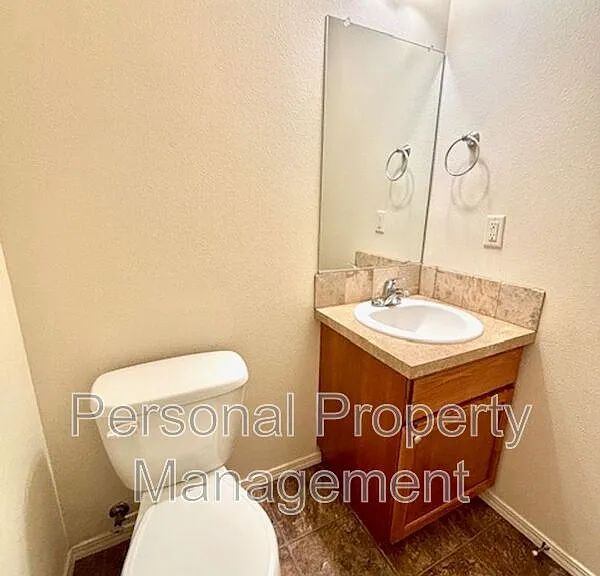 3371 NW 47th Dr — Photo 9