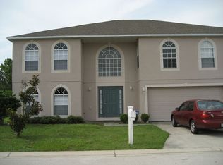 6059 Sunset Vista Dr, Lakeland, FL 33812