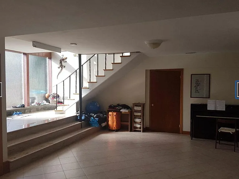 59 Morningside Dr — Photo 2