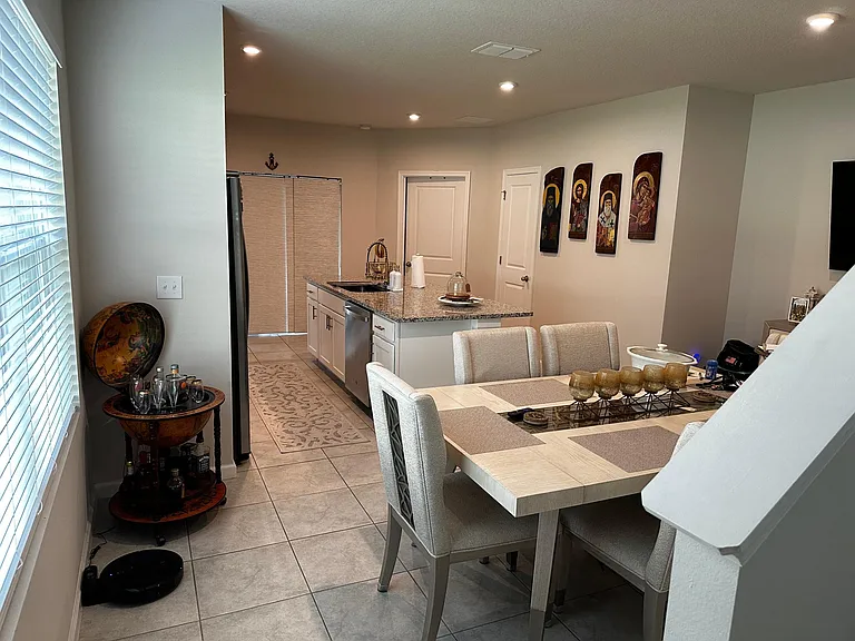 3162 Victoria Inlet Dr — Photo 8