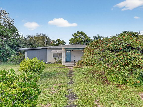 2nd image of 3041 Floweva Street #3041/3053