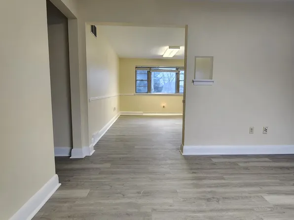 270 S Progress Ave Floor 1, Harrisburg, PA 17109