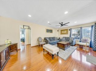 4132 Lynd Ave, Arcadia, CA 91006