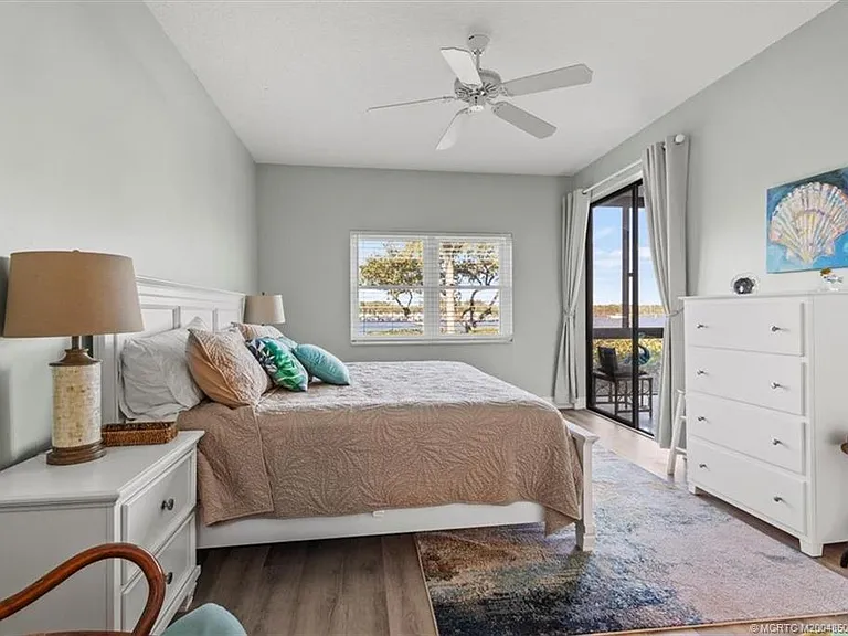 6082 SE Landing Way #7 — Photo 21