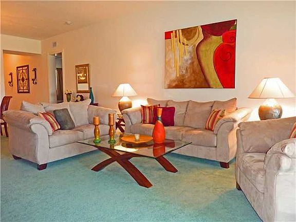 5th image of 5 Harbour Isle Dr #305