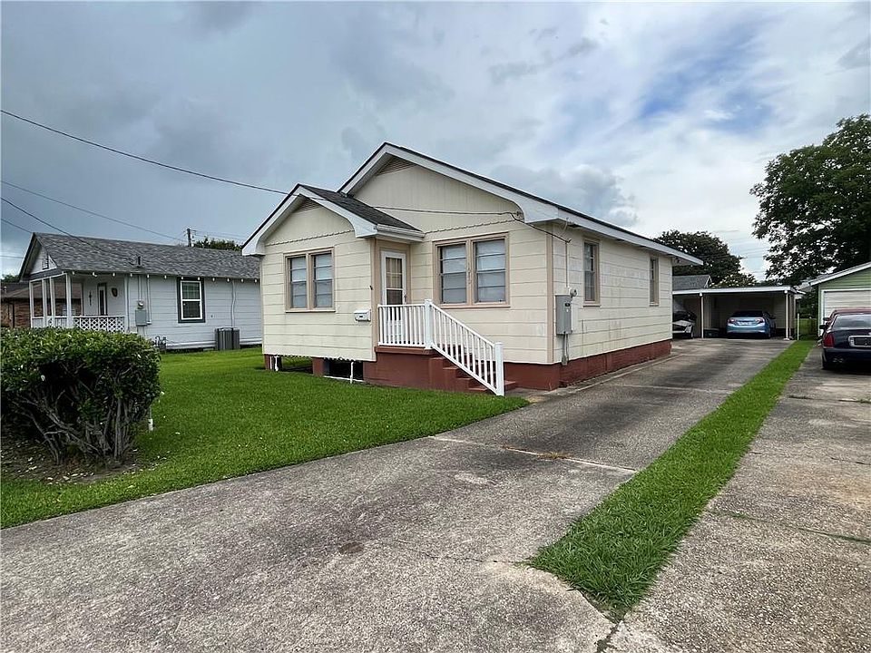 1st image of 1040 Allo Ave