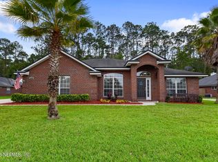 1635 Lockend Rd, Jacksonville, FL 32221