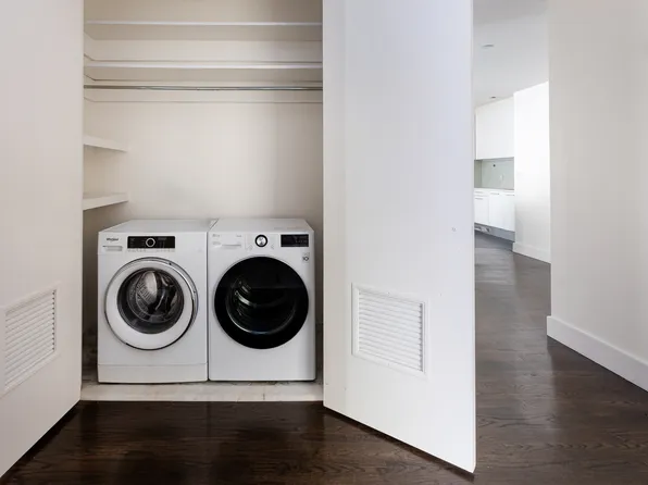 83 Franklin Street image 11 of 13