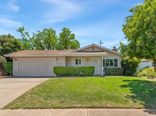 10404 River Wood Way, Rancho Cordova, CA 95670