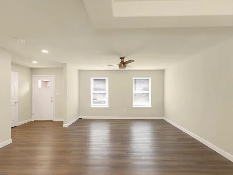 224 Tulpehocken Ave #224 — Photo 8