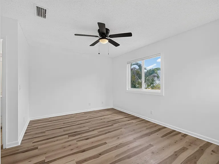 6391 Riverwalk Ln #7 — Photo 44