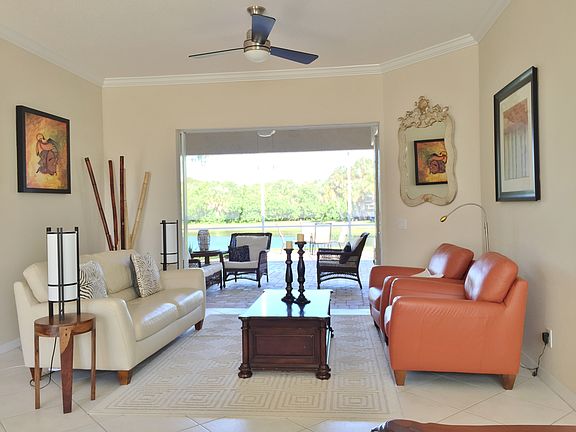 5th image of 4921 Flagstone Dr