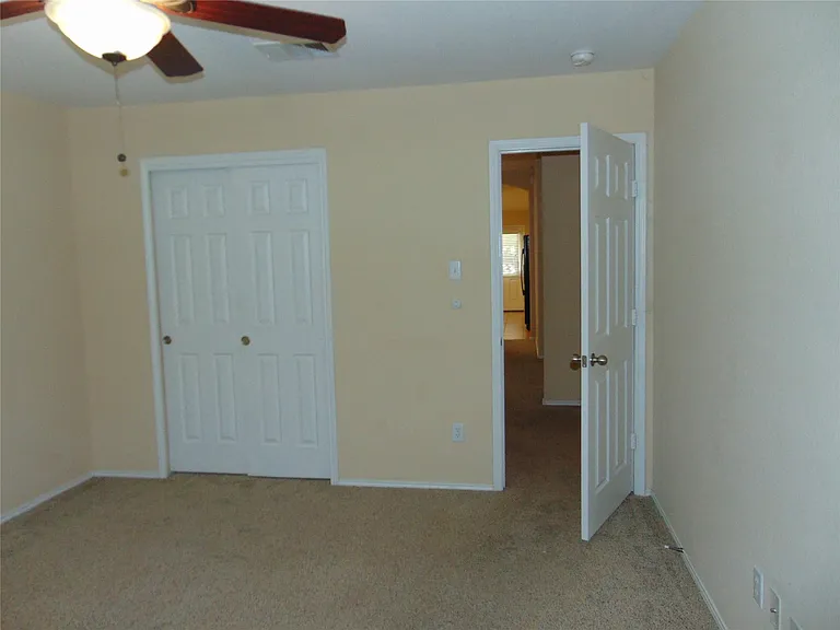 251 Wolfberry Path — Photo 14