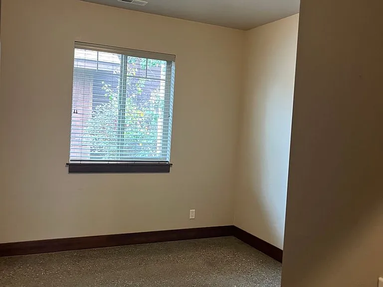 461 Odonnell Dr — Photo 46