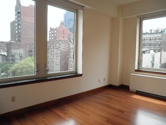 Rented by Citi Habitats | media 14