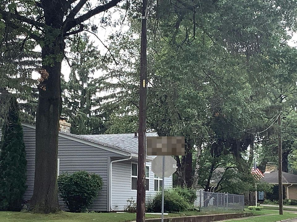 1st image of 2818 Guilford Rd