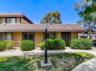 6217 Meadow View Ln, Las Vegas, NV 89103