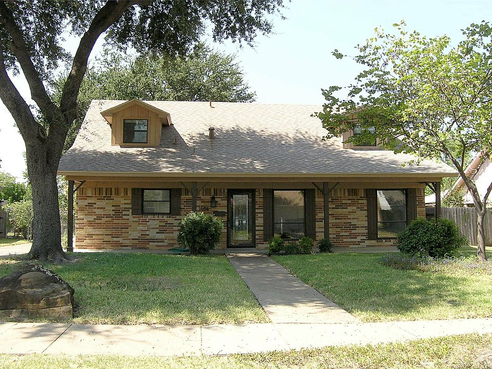 1st image of 1634 Clifton Ct