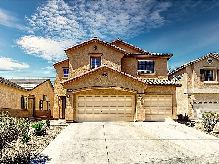 2840 Tilten Kilt Ave — Photo 1