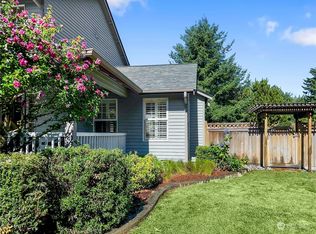 20335 Hoved Rd, Poulsbo, WA 98370