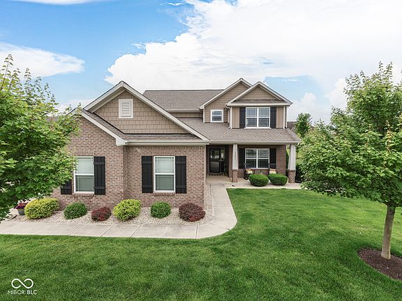 2nd image of 3691 Woodruff Pl