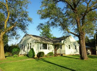 517 N State Road 149, Valparaiso, IN 46385