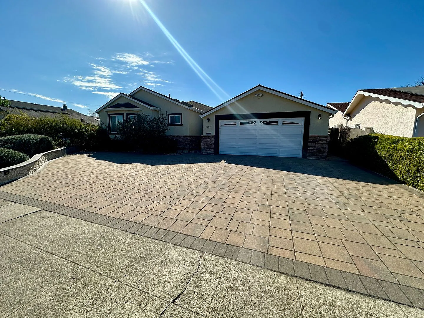 Desirable 4 Bedroom Home Located In Top Tier School District — Photo 2