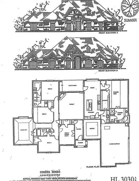 1st image of 1615 Winding Creek Ln