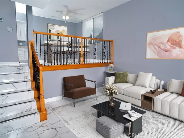 10350 Topanga Canyon Blvd, Chatsworth, CA 91311