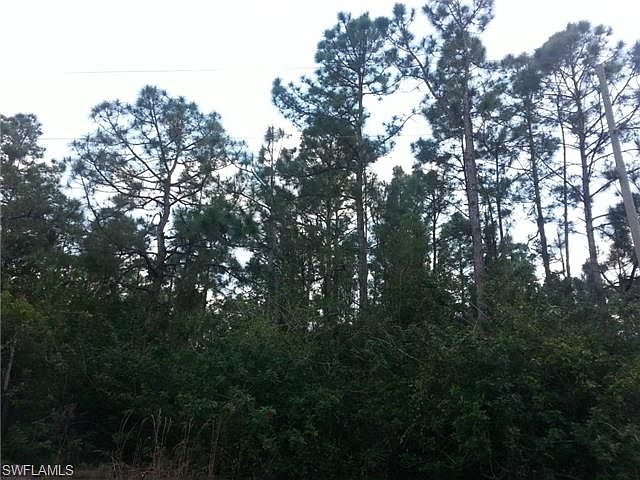 2nd image of 4020 33rd Ave NE