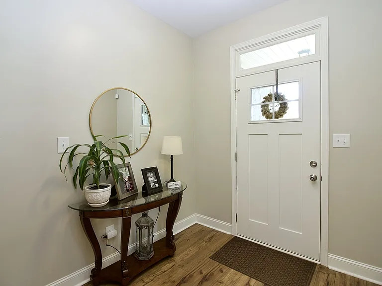 197 Caswell Pines Ln — Photo 11