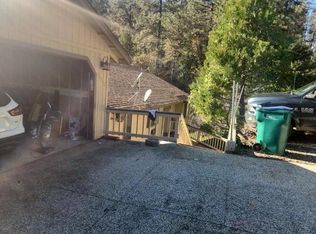 16761 Lawrence Way, Grass Valley, CA 95949